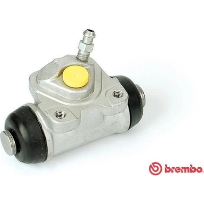 BRE-A12402
