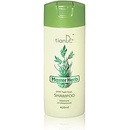 tianDe šampón na padajúce vlasy 420 ml