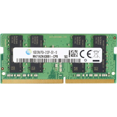 HP Z9H53AA