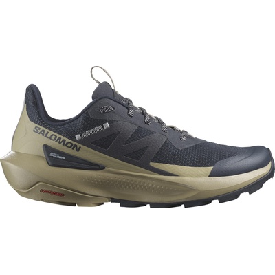 Salomon Elixir activ 42