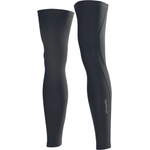 straede Термо крачол straede Leg Warmer - Steel (203-3215-0214)