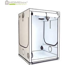 HOMEbox Ambient Q150+ 150x150x220 cm