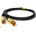 Saec SL-1805