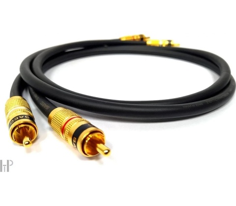Saec SL-1805