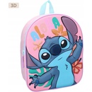 Vadobag Lilo & Stitch ružový