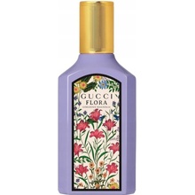 Gucci dámska Flora Gorgeous Magnolia parfumovaná voda 50 ml
