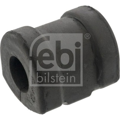 Ulożenie priečneho stabilizátora Febi Bilstein 01673