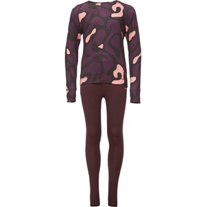 O'Neill Base layer 140