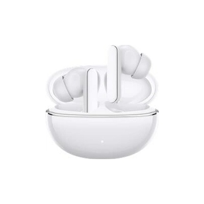 HONOR CHOICE Earbuds X8i White