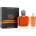 Giorgio Armani Stronger with You Intensely EDP 100ml + Mini 15ml за Мъже