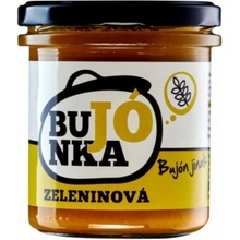 Bujónka zeleninová vegan bez lepku 300 g