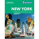 New York Víkend