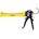 Topmaster Professional 492002