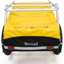 Burley Nomad