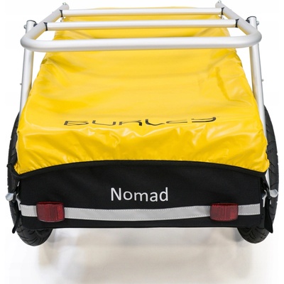 Burley Nomad