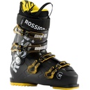 Rossignol Track 90 20/21