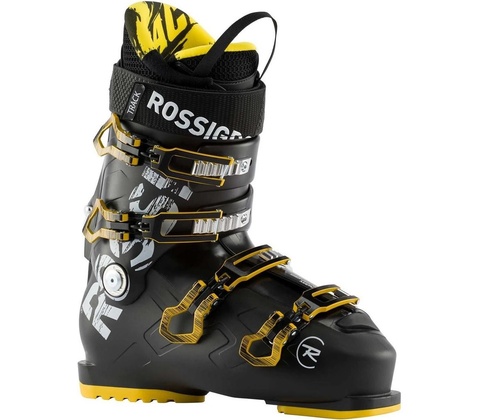 Rossignol Track 90 20/21