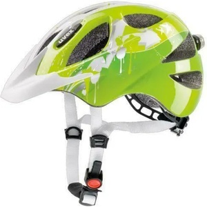 uvex Hero