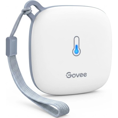 Govee H5179001