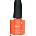CND Vinylux Дълготраен лак за нокти, B-Day Candle, 15 ml