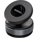 Dudao F24PRO