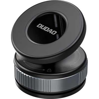 Dudao F24PRO