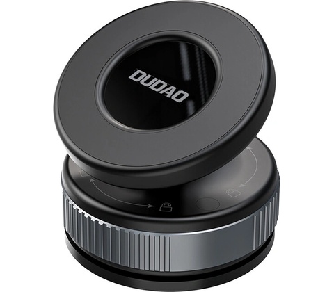 Dudao F24PRO