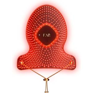 Faq 221 УРЕД ЗА ТЕРАПИЯ дамски