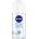 Nivea Fresh Natural 48h roll-on 50 ml
