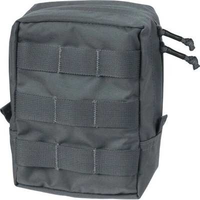Helikon-Tex General Purpose Cargo Cordura Shadow Grey