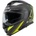 Yohe 937 Double Visor