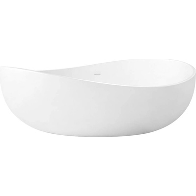 Cerano Valentina 180x110 cm CER-CER-417518