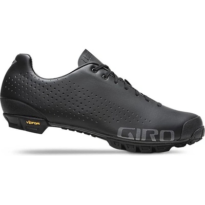 Giro EMPIRE W VR90 black