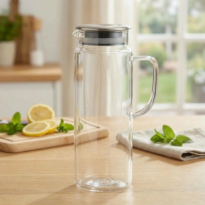 Kela PITCHER džus 1 l