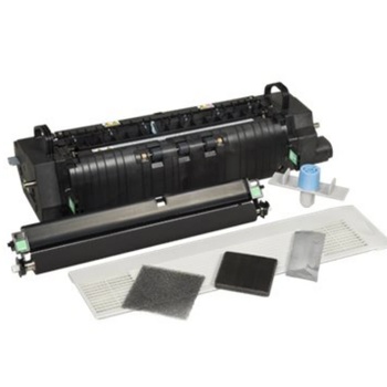 Ricoh Комплект фюзер Original Ricoh 403119 за SP C820 240K "403119 (403119)