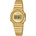 Casio LA700WEG-9A