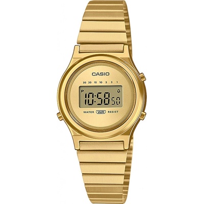 Casio LA700WEG-9A