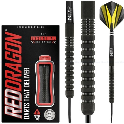 RedDragon steel Phantom 90% wolfram 20g