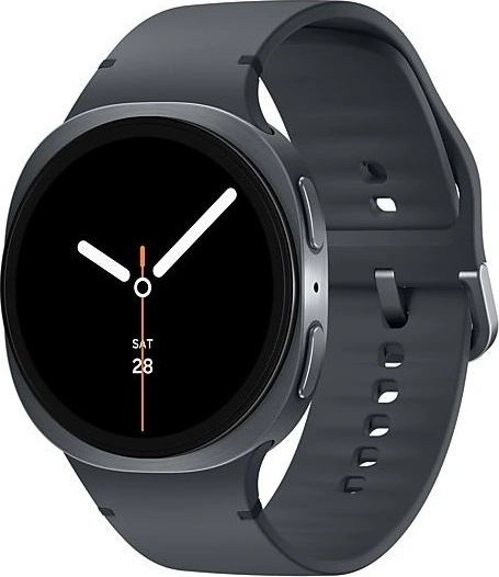 Samsung Galaxy Watch8 44mm SM-L330 Samsung Galaxy Watch8 44mm SM-L330