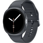 Samsung Galaxy Watch8 44mm SM-L330