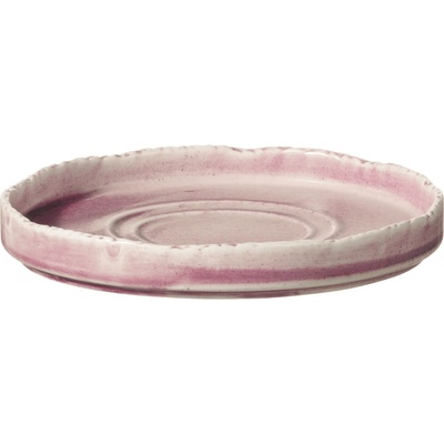FINE DINE Tanier 140 mm Rosa