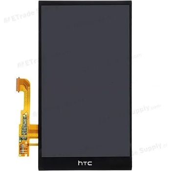 Image 1 of HTC LCD Дисплей и Тъчскрийн за HTC One M8