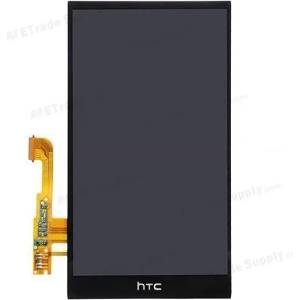 HTC LCD Дисплей и Тъчскрийн за HTC One M8
