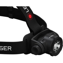 Ledlenser H7R Core