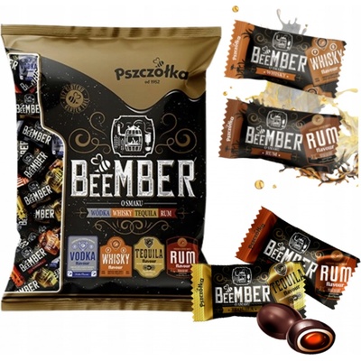 Pszczółka Beember 1 kg