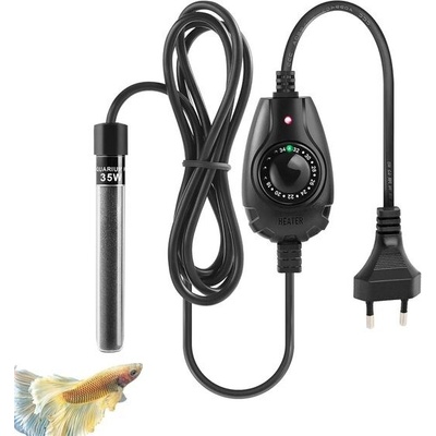 Pypabl Super Mini 15W 25W 35W – Zboží Mobilmania