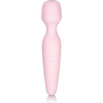 Calexotics Inspire Ultimate Wand