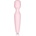 Calexotics Inspire Ultimate Wand