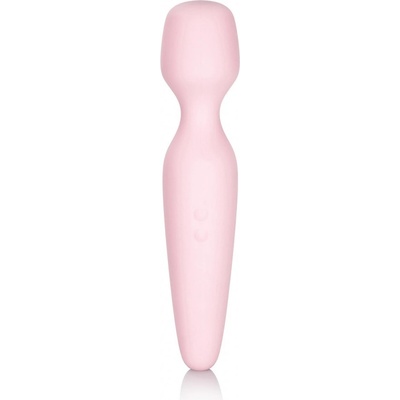 Calexotics Inspire Ultimate Wand