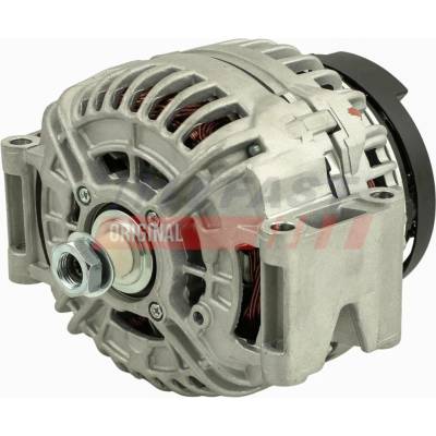 Alternátor FAST FT74052
